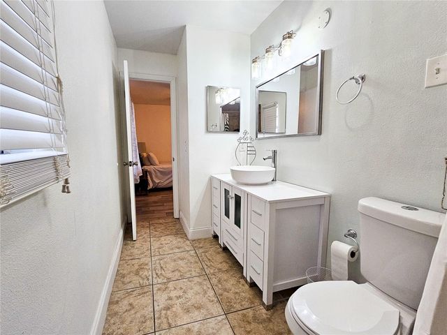 212 S CORTEZ AVENUE, Winter Springs, FL 32708