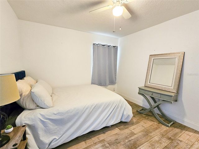 212 S CORTEZ AVENUE, Winter Springs, FL 32708