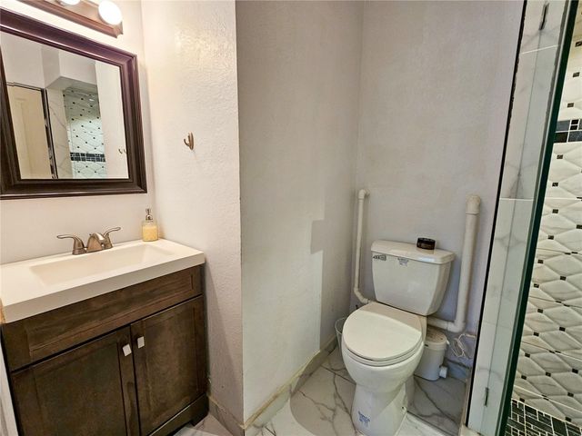 212 S CORTEZ AVENUE, Winter Springs, FL 32708