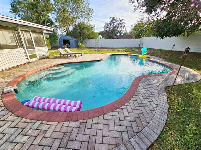 212 S CORTEZ AVENUE, Winter Springs, FL 32708