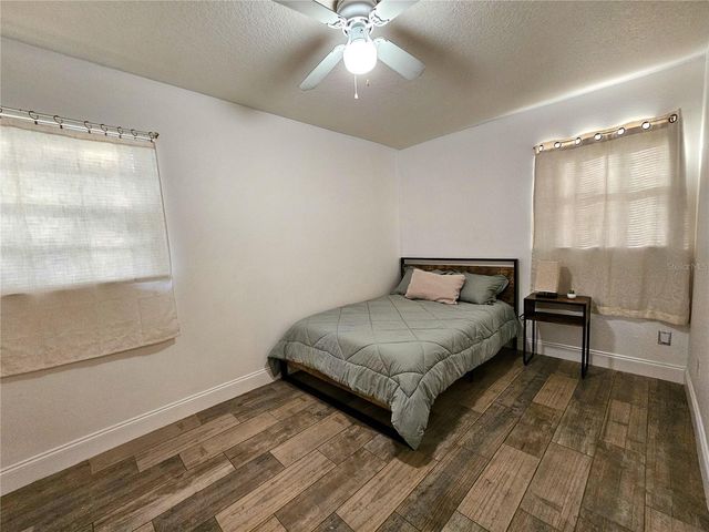 212 S CORTEZ AVENUE, Winter Springs, FL 32708