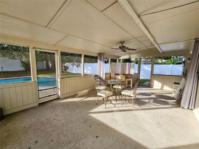 212 S CORTEZ AVENUE, Winter Springs, FL 32708