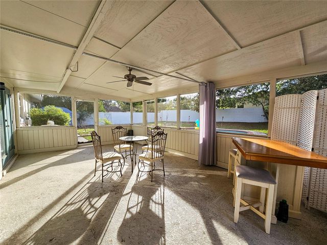 212 S CORTEZ AVENUE, Winter Springs, FL 32708