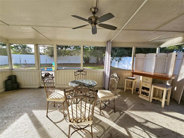 212 S CORTEZ AVENUE, Winter Springs, FL 32708