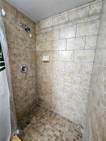 212 S CORTEZ AVENUE, Winter Springs, FL 32708