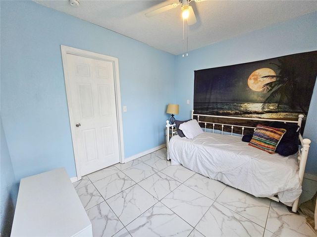 212 S CORTEZ AVENUE, Winter Springs, FL 32708