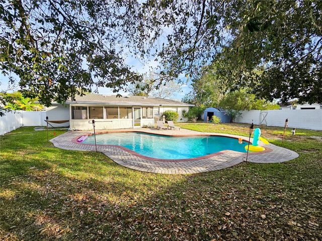 212 S CORTEZ AVENUE, Winter Springs, FL 32708