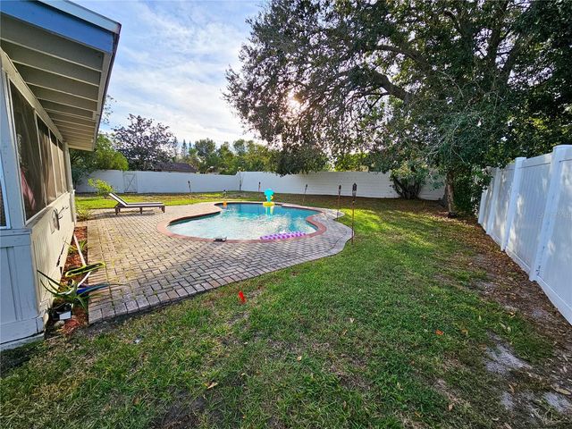 212 S CORTEZ AVENUE, Winter Springs, FL 32708