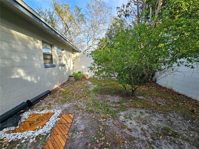 212 S CORTEZ AVENUE, Winter Springs, FL 32708