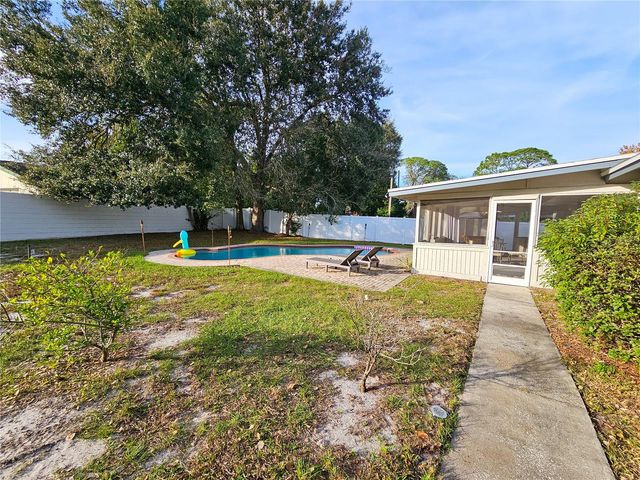 212 S CORTEZ AVENUE, Winter Springs, FL 32708