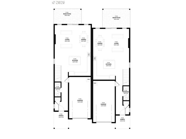 581 Spring Blvd, Woodburn, OR 97071