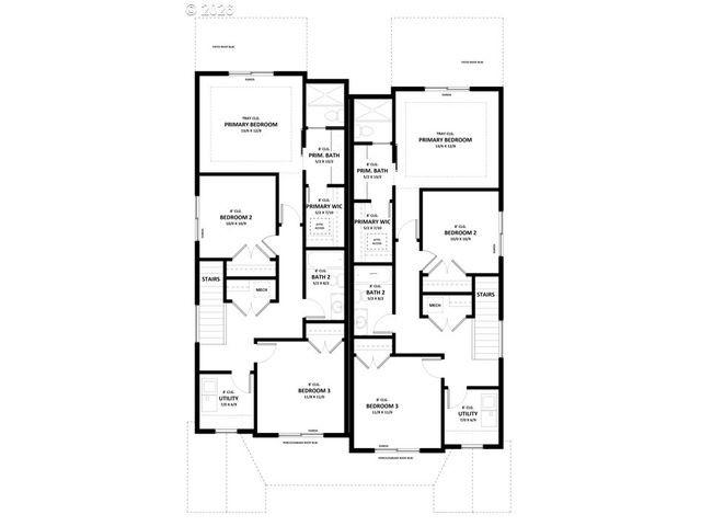 581 Spring Blvd, Woodburn, OR 97071