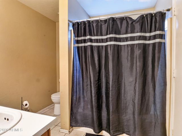 142 S 110TH Street, Mesa, AZ 85208