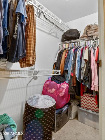 142 S 110TH Street, Mesa, AZ 85208