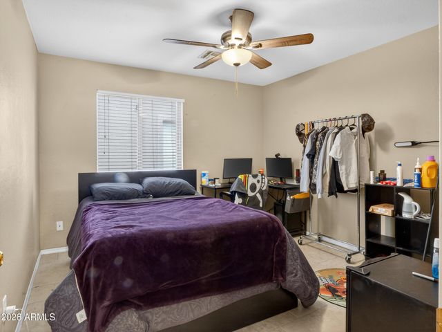 142 S 110TH Street, Mesa, AZ 85208