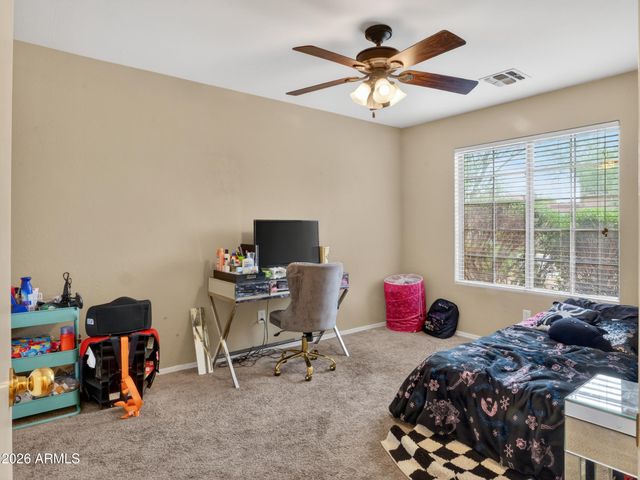 142 S 110TH Street, Mesa, AZ 85208
