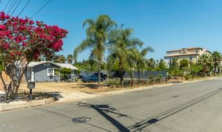 890 S Magnolia Avenue, Ontario, CA 91762