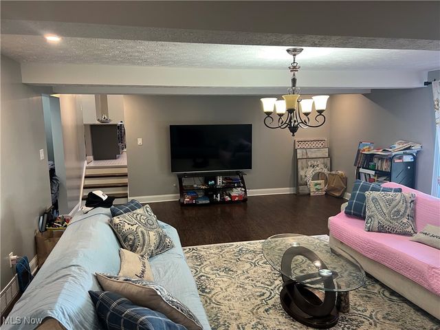 26726 Leenders Lane, North Olmsted, OH 44070