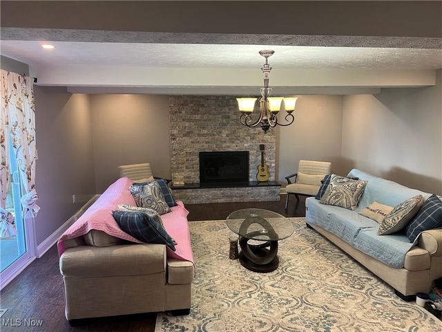 26726 Leenders Lane, North Olmsted, OH 44070