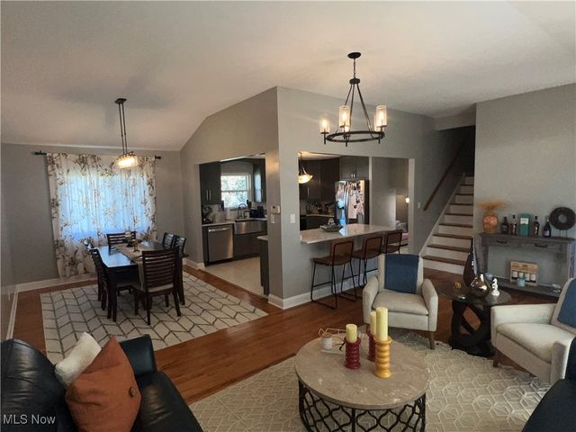 26726 Leenders Lane, North Olmsted, OH 44070