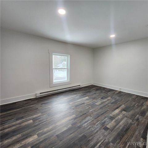 227 Mill Street, Concord, NY 14141