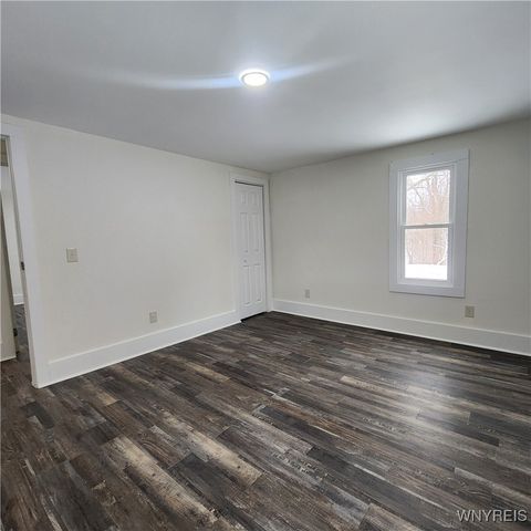 227 Mill Street, Concord, NY 14141