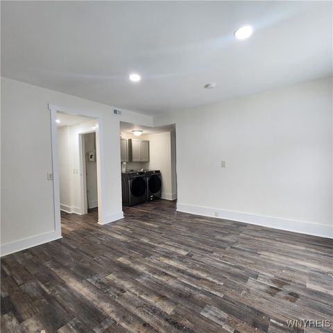 227 Mill Street, Concord, NY 14141