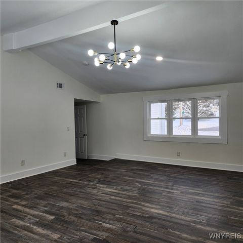 227 Mill Street, Concord, NY 14141