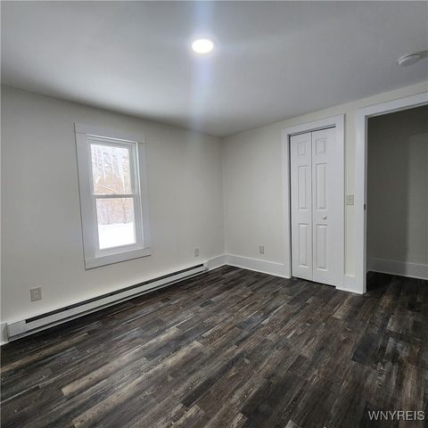 227 Mill Street, Concord, NY 14141