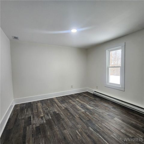 227 Mill Street, Concord, NY 14141