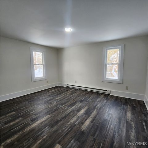 227 Mill Street, Concord, NY 14141