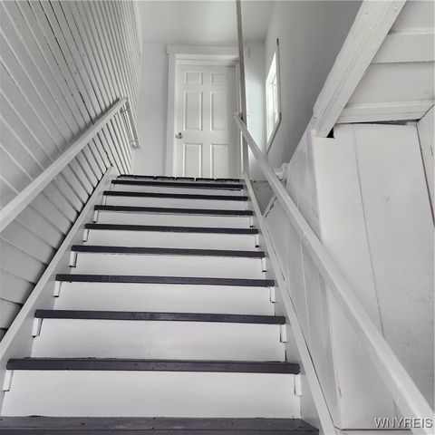 227 Mill Street, Concord, NY 14141