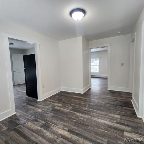 227 Mill Street, Concord, NY 14141