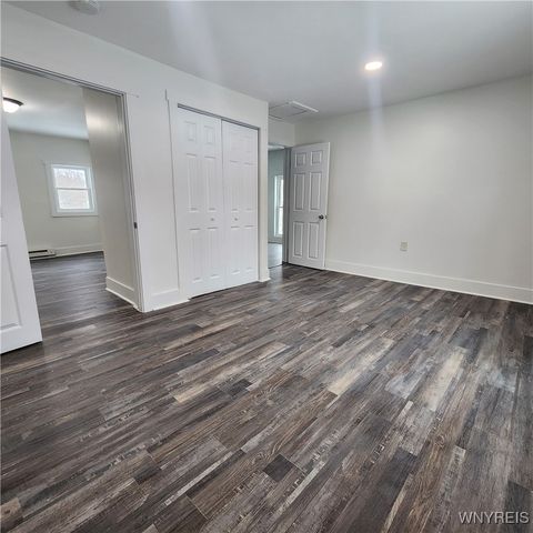 227 Mill Street, Concord, NY 14141