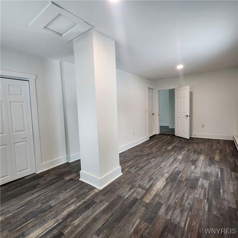 227 Mill Street, Concord, NY 14141