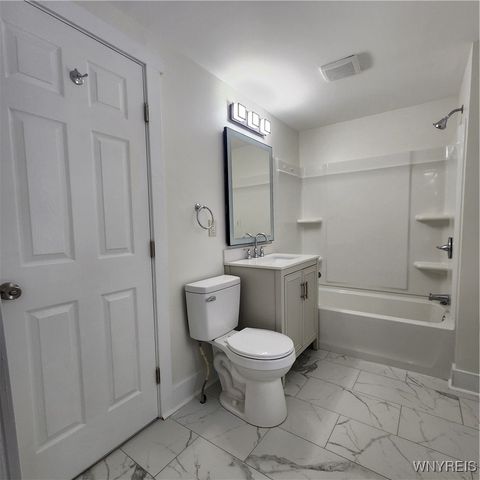 227 Mill Street, Concord, NY 14141