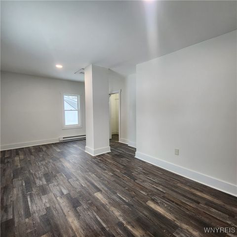 227 Mill Street, Concord, NY 14141