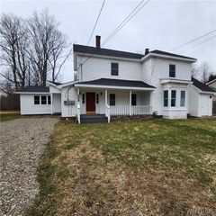 227 Mill Street, Concord, NY 14141
