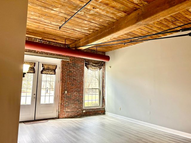 12 Brookside Rd 3, Westford, MA 01886