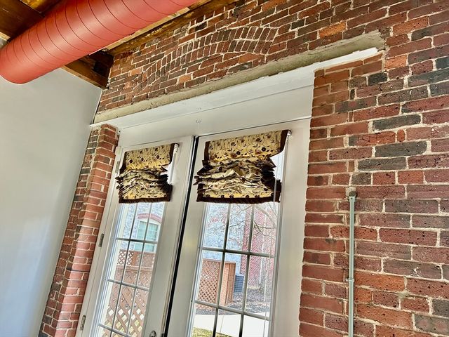 12 Brookside Rd 3, Westford, MA 01886