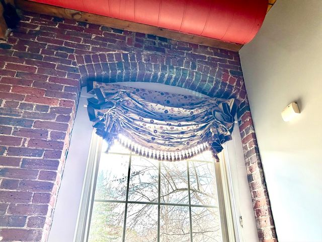 12 Brookside Rd 3, Westford, MA 01886