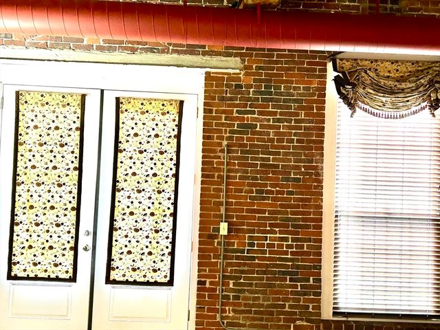 12 Brookside Rd 3, Westford, MA 01886