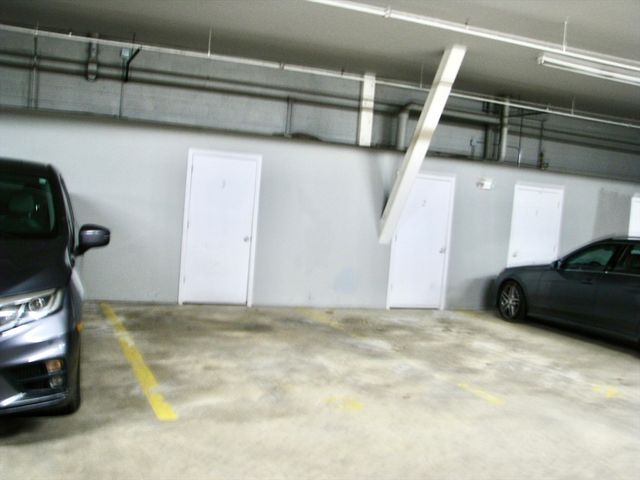 12 Brookside Rd 3, Westford, MA 01886