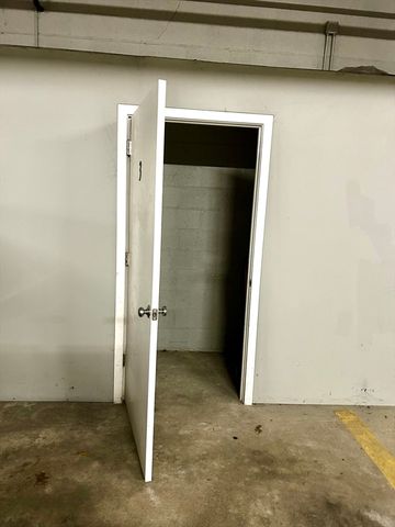 12 Brookside Rd 3, Westford, MA 01886