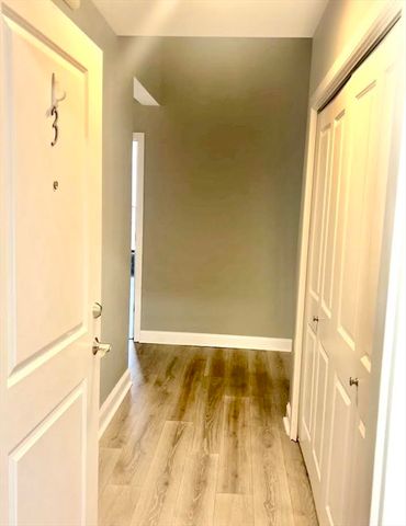 12 Brookside Rd 3, Westford, MA 01886