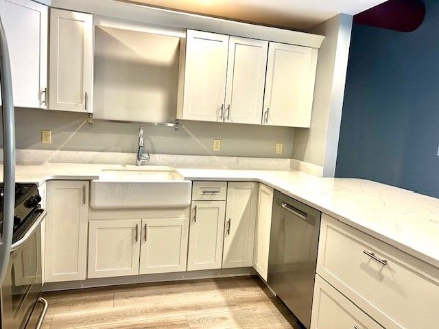 12 Brookside Rd 3, Westford, MA 01886