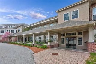 12 Brookside Rd 3, Westford, MA 01886