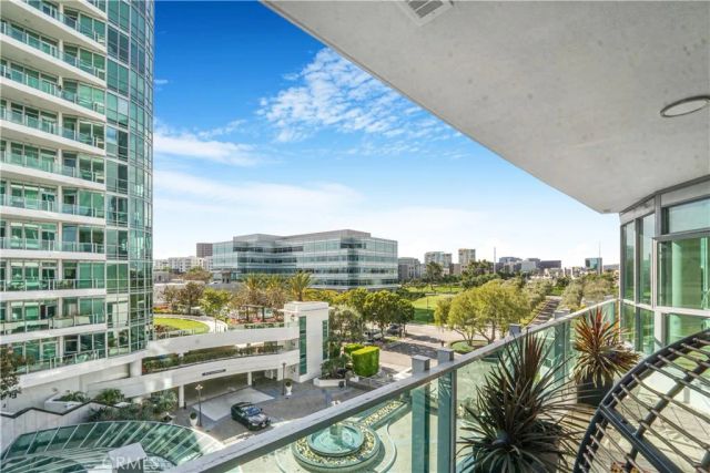 3141 Michelson 508, Irvine, CA 92612