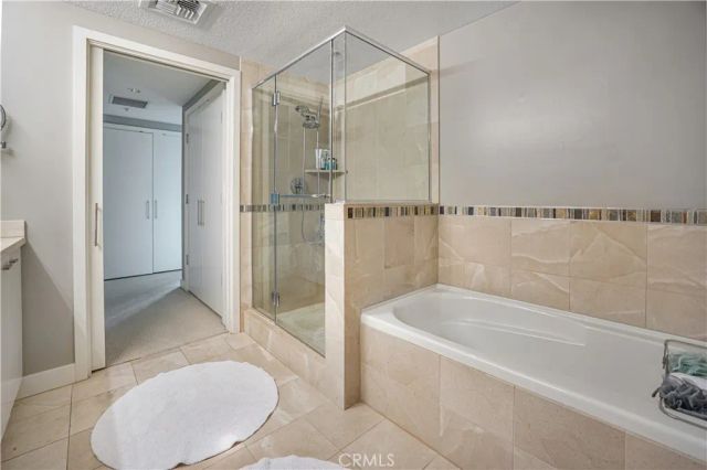 3141 Michelson 508, Irvine, CA 92612