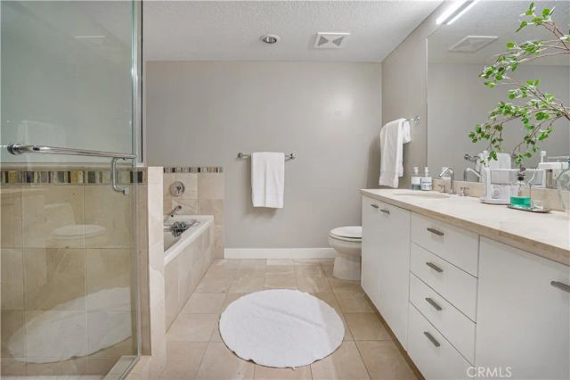 3141 Michelson 508, Irvine, CA 92612
